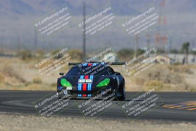 media/Feb-19-2023-Nasa (Sun) [[3f7828b844]]/Race Group C/Qualifying Race Set 2/